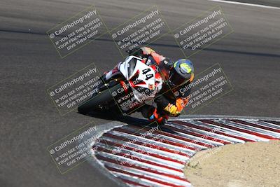 media/Aug-30-2025-TrackDaz (Sat) [[4ed96ed7f4]]/A Group/11am (Turn 5)/